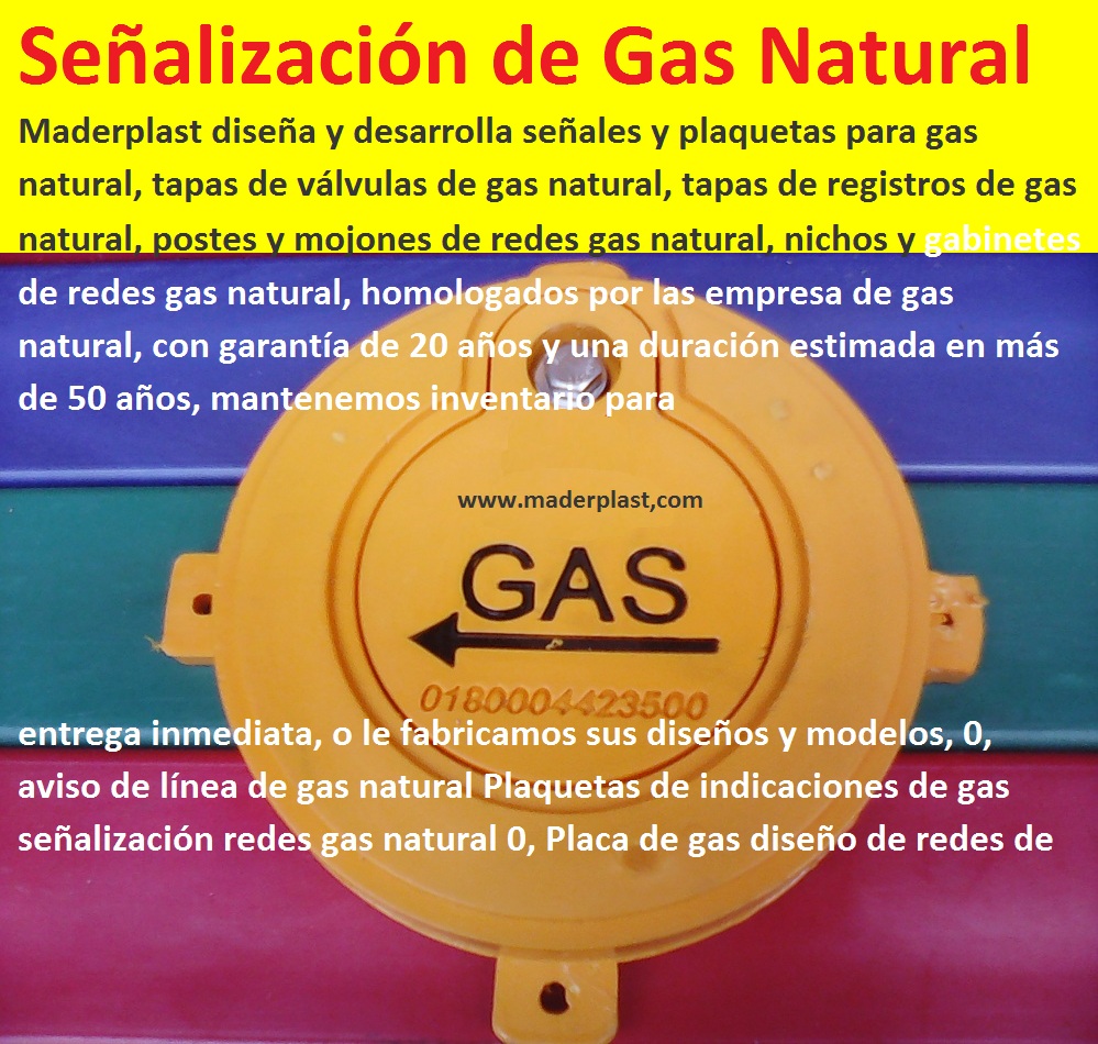 Plaquetas de señalización de gas natural 0, aviso de línea de gas natural Plaquetas de indicaciones de gas señalización redes gas natural 0, Placa de gas diseño de redes de gas natural 0, Señalizar tubería gases Plaquetas de señalización de gas natural 0, aviso de línea de gas natural Plaquetas de indicaciones de gas señalización redes gas natural 0, Placa de gas diseño de redes de gas natural 0, Señalizar tubería gases 000 Plaquetas de señalización de gas natural 0, aviso de línea de gas natural Plaquetas de indicaciones de gas señalización redes gas natural 0, Placa de gas diseño de redes de gas natural 0, Señalizar tubería gases 0 Plaquetas de señalización de gas natural 0, aviso de línea de gas natural Plaquetas de indicaciones de gas señalización redes gas natural 0, Placa de gas diseño de redes de gas natural 0, Señalizar tubería gases